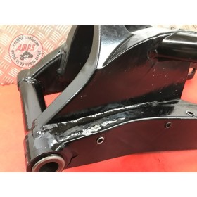 Bras oscillant Honda CBR 1000 2008 à 2011 SC59