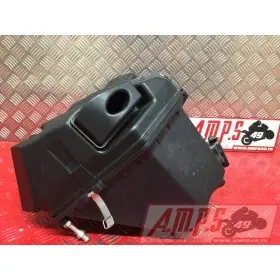 Boite a airMULTI620IE335588used