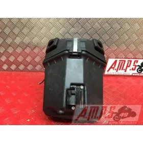 Boite a airMULTI620IE335588used