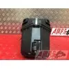 Boite a airMULTI620IE335588used