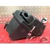 Boite a airMULTI620IE335588used
