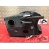 Boite a airMULTI620IE335588used