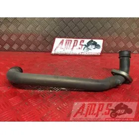 Collecteur d echappement avantMULTI620IE335590used