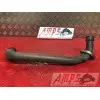 Collecteur d echappement avantMULTI620IE335590used