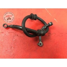 Durite de frein arriere Honda CBR 1000 2008 à 2011 SC59