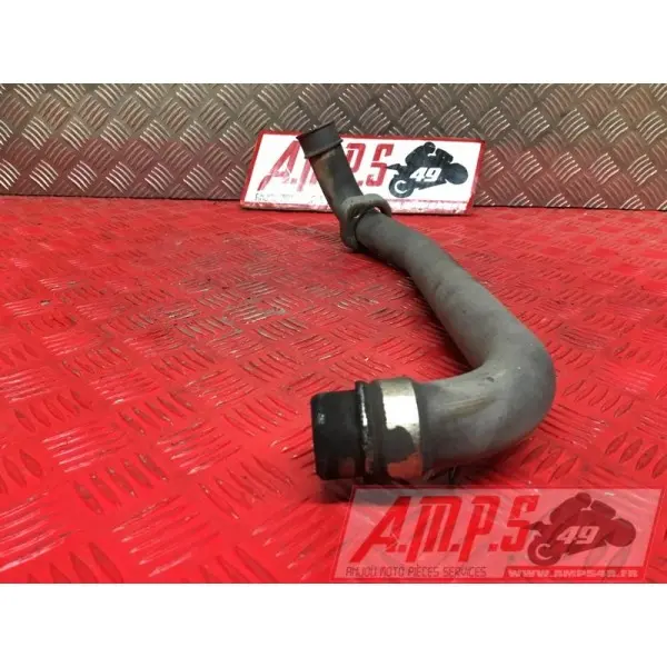Collecteur d echappement avantMULTI620IE335590used