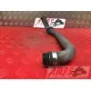 Collecteur d echappement avantMULTI620IE335590used