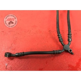 Durite de frein avant Honda CBR 1000 2008 à 2011 SC59