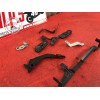 Kit de supportCBR100008AT-250-LCH8-D11324539used