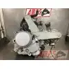 MoteurMULTI620IE335600used