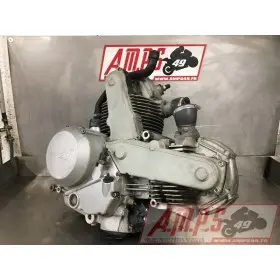 MoteurMULTI620IE335600used