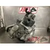 MoteurMULTI620IE335600used