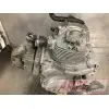 MoteurMULTI620IE335600used