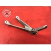 Platine repose pied passager gaucheCBR100008AT-250-LCH8-D11324555used