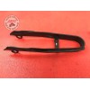 Protection de chaineCBR100008AT-250-LCH8-D11324603used