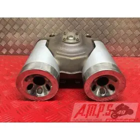 SilencieuxMULTI620IE335599used