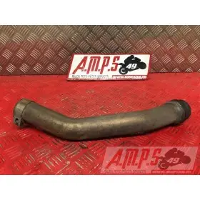 Tube d echappementMULTI620IE335601used