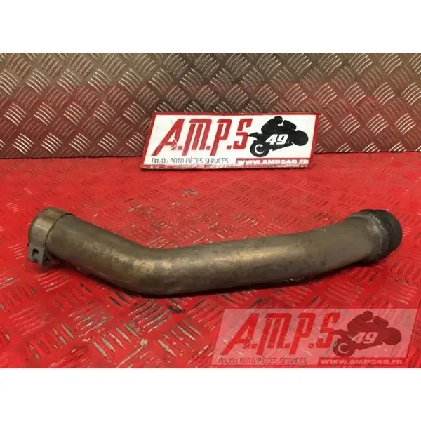 Tube d echappementMULTI620IE335601used