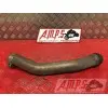 Tube d echappementMULTI620IE335601used