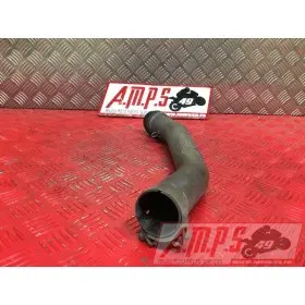 Tube d echappementMULTI620IE335601used