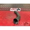 Tube d echappementMULTI620IE335601used