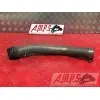 Tube d echappementMULTI620IE335601used