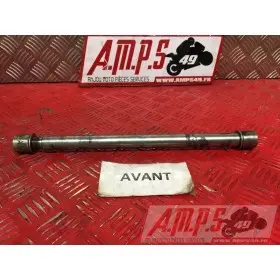 Axe de bras oscillantMULTI620IE335643used