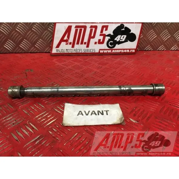 Axe de bras oscillantMULTI620IE335643used