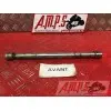 Axe de bras oscillantMULTI620IE335643used