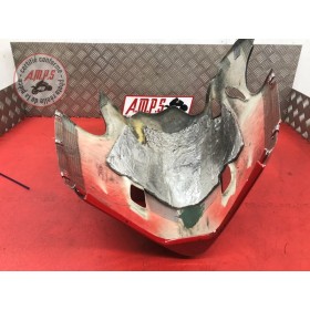 Sabot de carénage Racing Ducati Panigale V4 S 2018 2019