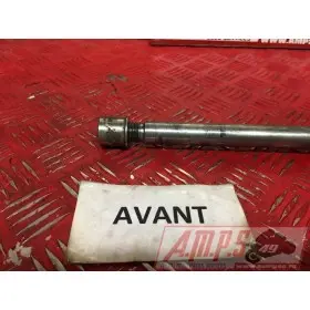 Axe de bras oscillantMULTI620IE335643used