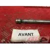 Axe de bras oscillantMULTI620IE335643used
