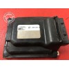 Boitier CDI ECUV418EV-610-TEH8-D41324693used