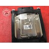 Boitier CDI ECUV418EV-610-TEH8-D41324693used