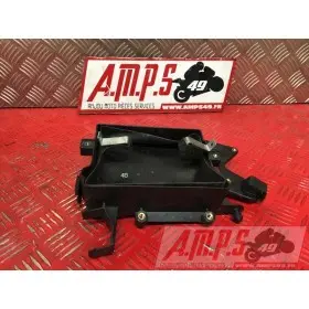 Bache batterieMULTI620IE335649used