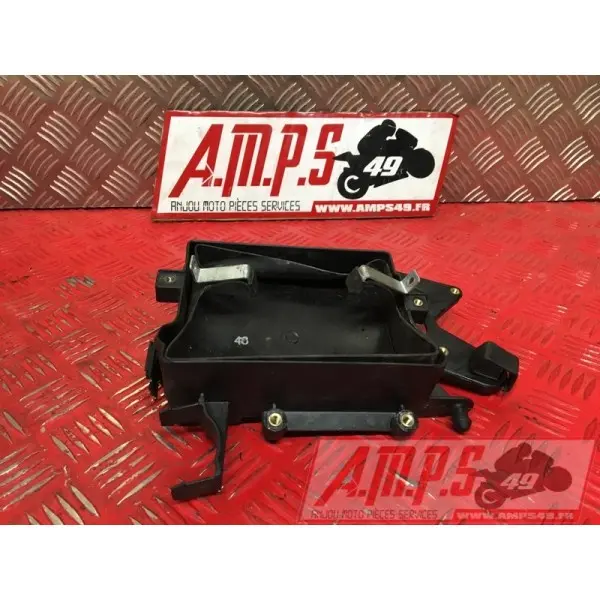 Bache batterieMULTI620IE335649used