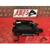 Bache batterieMULTI620IE335649used