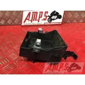 Bache batterieMULTI620IE335649used