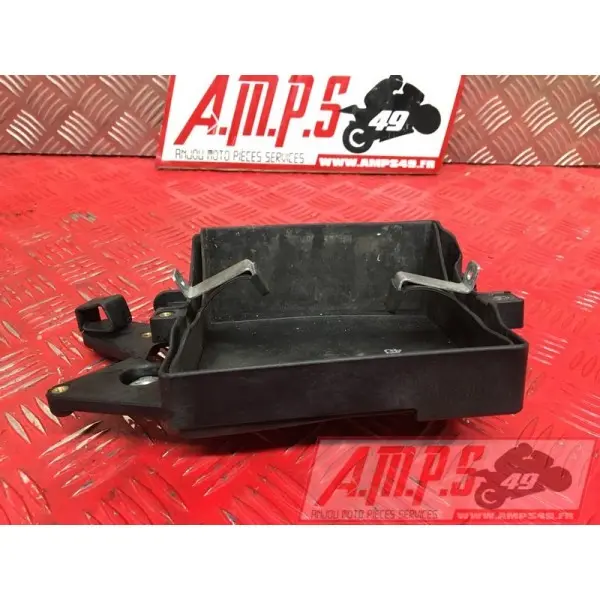 Bache batterieMULTI620IE335649used