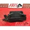 Bache batterieMULTI620IE335649used