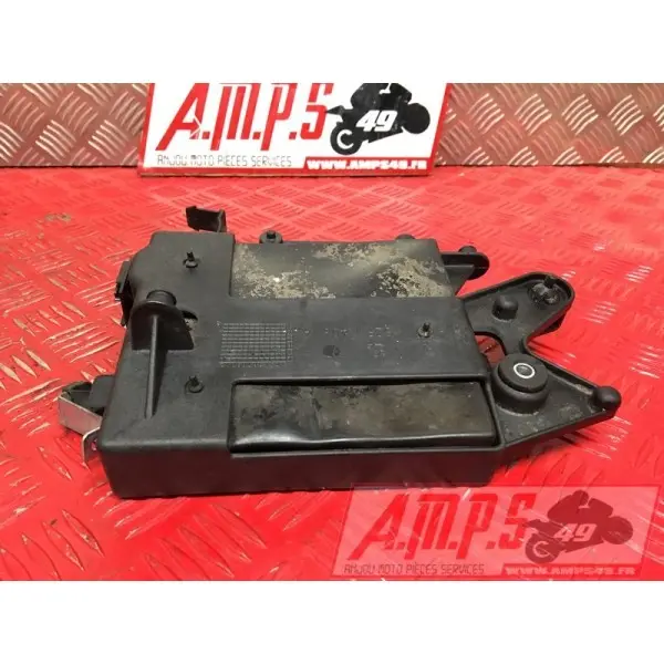 Bache batterieMULTI620IE335649used