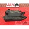 Bache batterieMULTI620IE335649used