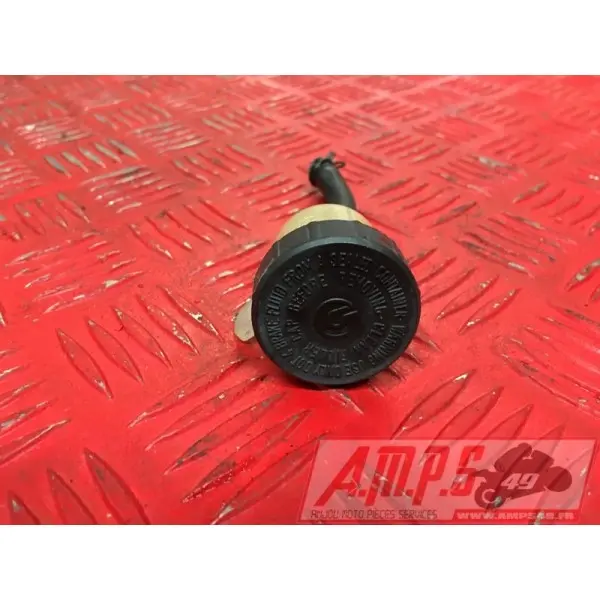 Bocal de liquide de frein arriereMULTI620IE335623used