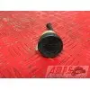 Bocal de liquide de frein arriereMULTI620IE335623used