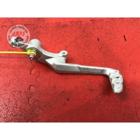 Pédale de frein Ducati Panigale V4 S 2018 2019
