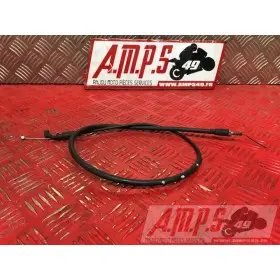 Cable de starterMULTI620IE335625used