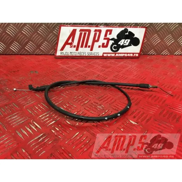 Cable de starterMULTI620IE335625used