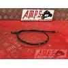 Cable de starterMULTI620IE335625used
