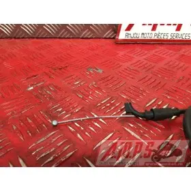 Cable de starterMULTI620IE335625used