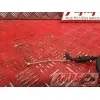 Cable de starterMULTI620IE335625used